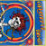 LP ploča Grateful Dead - Grateful Dead (Skull & Roses) (Limited Edition) (Reissue) (Remastered) (Yellow Coloured) (2 LP)