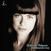 LP ploča Rebecca Pidgeon - Retrospective (180g) (Reissue) (LP)