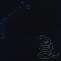Schallplatte Metallica - Metallica (Box Set) (Deluxe Edition) (Reissue) (Remastered) (5 LP + 14 CD + 6 DVD)