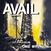 LP Avail - One Wrench (LP)