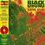LP ploča Black Uhuru - Love Dub (Deluxe Edition) (Limited Edition) (Reissue) (Cherry Red Coloured) (LP)
