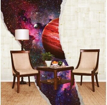 Vinilinė plokštelė Rainbow Kitten Surprise How To: Friend, Love, Freefall (LP) - 1