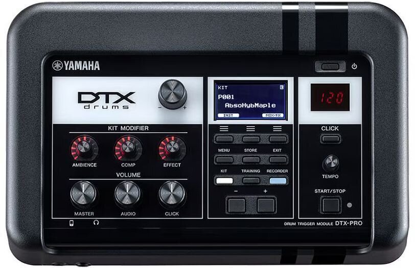модул Yamaha DTX-PRO  модул