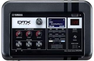 модул Yamaha DTX-PRO  модул