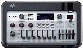 модул Yamaha DTX-PROX модул