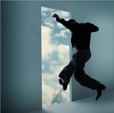 Disc de vinil Kid Cudi - Free (Indie Exclusive) (Limited Edition) (Blue Coloured) (2 LP)