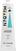 Culoare ulei Meeden 34.1133 Vopsea cu ulei 33 Light Turquoise Blue 170 ml 1 buc.