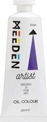 Olieverf Meeden 34.1016 Olieverf 16 Violet 60 ml 1 st.