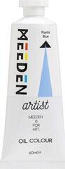 Olieverf Meeden 34.1035 Olieverf 35 Pastel Blue 60 ml 1 st.