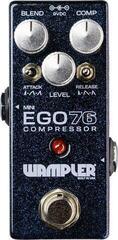 Efekt gitarowy Wampler Mini Ego 76 Efekt gitarowy