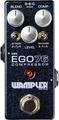 Wampler Mini Ego 76 Гітарний ефект