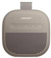Bose Soundlink Micro 2nd Gen Sandstone Portable Speaker