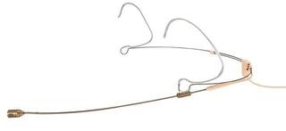 Headset Condenser Microphone DPA 4488 CORE+ Headset Condenser Microphone