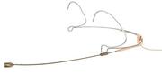 DPA 4488 CORE+ Headset Condenser Microphone