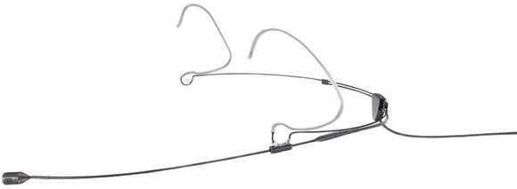 Headset kondenzatorski mikrofon DPA 4488 CORE+ Headset kondenzatorski mikrofon - 1