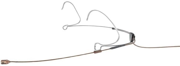 Headset kondenzatorski mikrofon DPA 4488 CORE+ Headset kondenzatorski mikrofon - 1