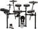 Roland TD313 Black E-Drum Set