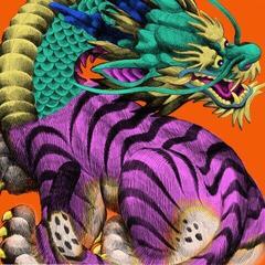 Vinyylilevy Trivium - Struck Dead (140 g) (LP)