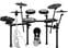 E-Drum Set Roland TD316 Black E-Drum Set