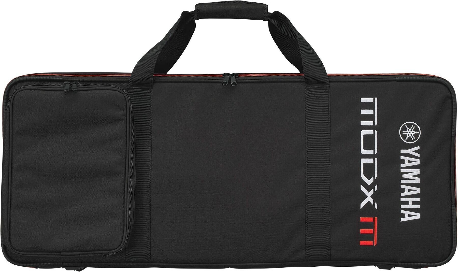 61 billentyű tok Yamaha SC-MODX M6 61 billentyű tok