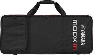 Калъф за кийборд Yamaha SC-MODX M6 Калъф за кийборд