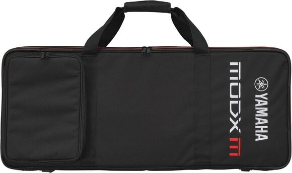 61 billentyű tok Yamaha SC-MODX M6 61 billentyű tok - 1