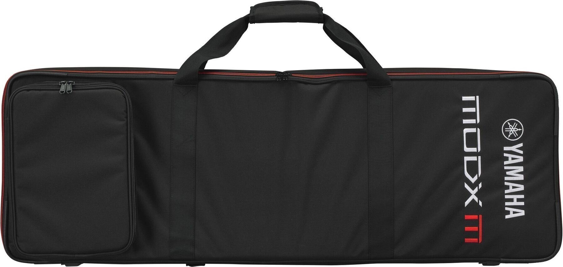 Klahvpilli kott Yamaha SC-MODX M7 Klahvpilli kott