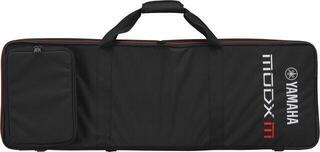 Калъф за кийборд Yamaha SC-MODX M7 Калъф за кийборд