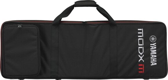 Klahvpilli kott Yamaha SC-MODX M7 Klahvpilli kott - 1