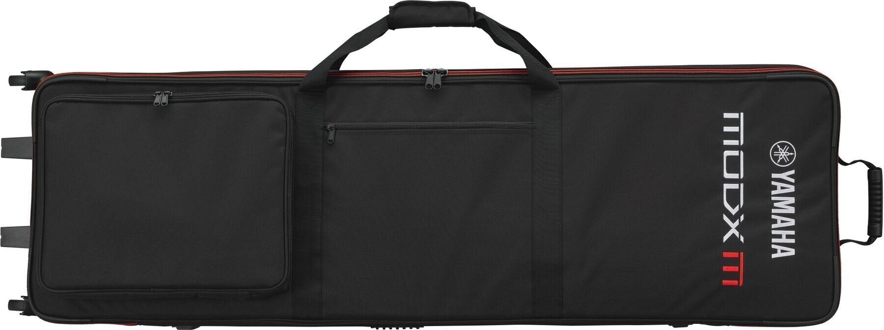 Borsa Tastiera Yamaha SC-MODX M8 Borsa Tastiera