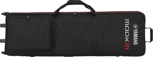 Borsa Tastiera Yamaha SC-MODX M8 Borsa Tastiera - 1