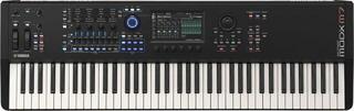 Synthesizer Yamaha MODX M7 Synthesizer