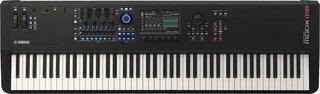 Synthesizer Yamaha MODX M8 Synthesizer