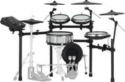 Roland TD516 Black E-Drum Set