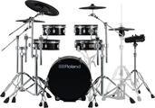 Roland VAD316 Black Комплект електронни барабани