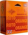 Rotosound RH9-10 Elektrikitarri keeled
