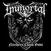 Schallplatte Immortal - Northern Chaos Gods (Gatefold Sleeve) (180 g) (LP)