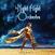Vinyl Record The Night Flight Orchestra - Aeromantic II (Limited Edition) (Clear Coloured) (2 LP)