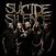 LP ploča Suicide Silence - Suicide Silence (LP)