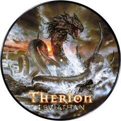 LP plošča Therion - Leviathan (Gatefold Sleeve) (Limited Edition) (Picture Disc) (LP)