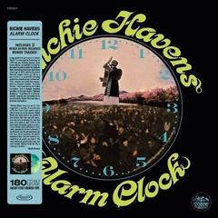 LP ploča Richie Havens - Alarm Clock (Reissue) (Limited Edition) (180 g) (LP)