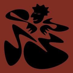 Schallplatte Kaytranada - Ain't No Damn Way! (Picture Disc) (LP)