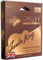 Rotosound JK11-3 Guitar strings