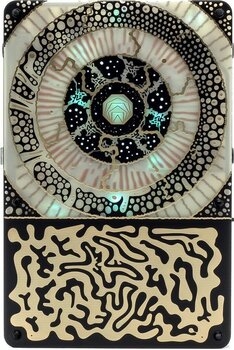 Джобен синтезатор Instruo Pocket Scion Джобен синтезатор - 1