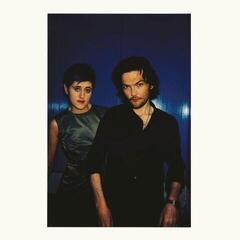 Muzički CD EVERYTHING BUT THE GIRL - The Best Of Everything But The Girl (CD)