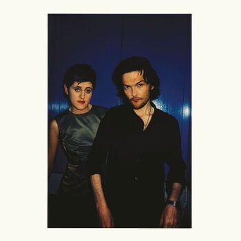 Hudební CD EVERYTHING BUT THE GIRL - The Best Of Everything But The Girl (CD) - 1