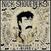 Muusika CD Nick Shoulders - Refugia Blues (Digipak) (CD)