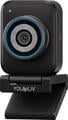 YoloLiv YoloCam S3 (B-Stock) #824321 (Wie neu)