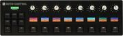 Melbourne Instruments Roto-Control MIDI kontroler