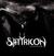 Muziek CD Satyricon - The Age Of Nero (Reissue) (CD)